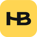 HoneyBook Logo